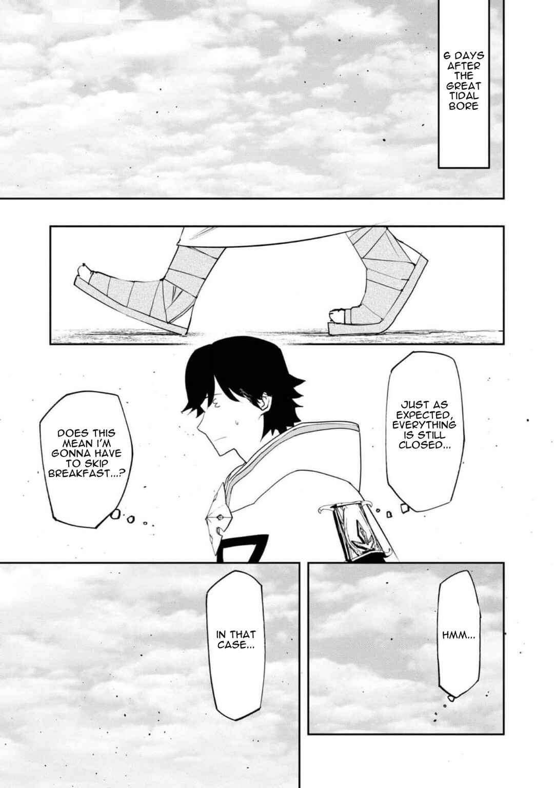Chapter 21 - Page 3