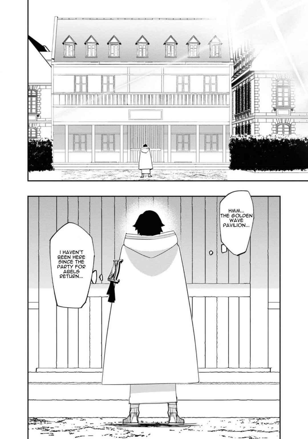 Chapter 21 - Page 4