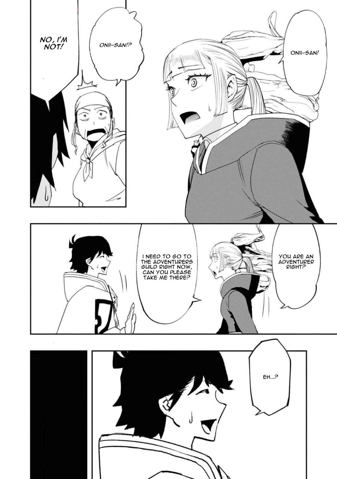 Chapter 21 - Page 8