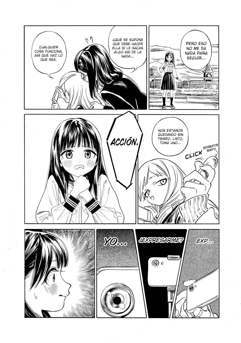 Chapter 50 - Page 11