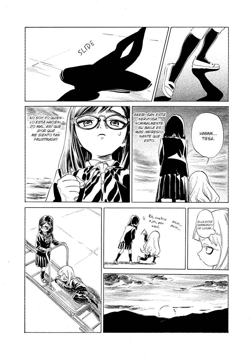 Chapter 50 - Page 13
