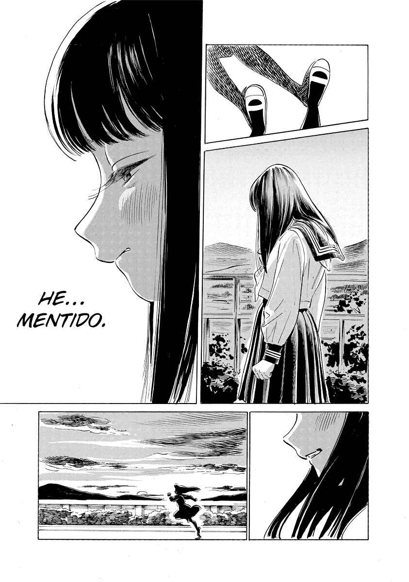 Chapter 50 - Page 14