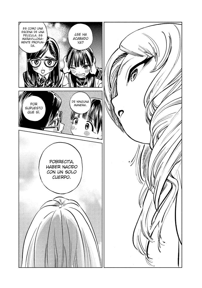 Chapter 50 - Page 28
