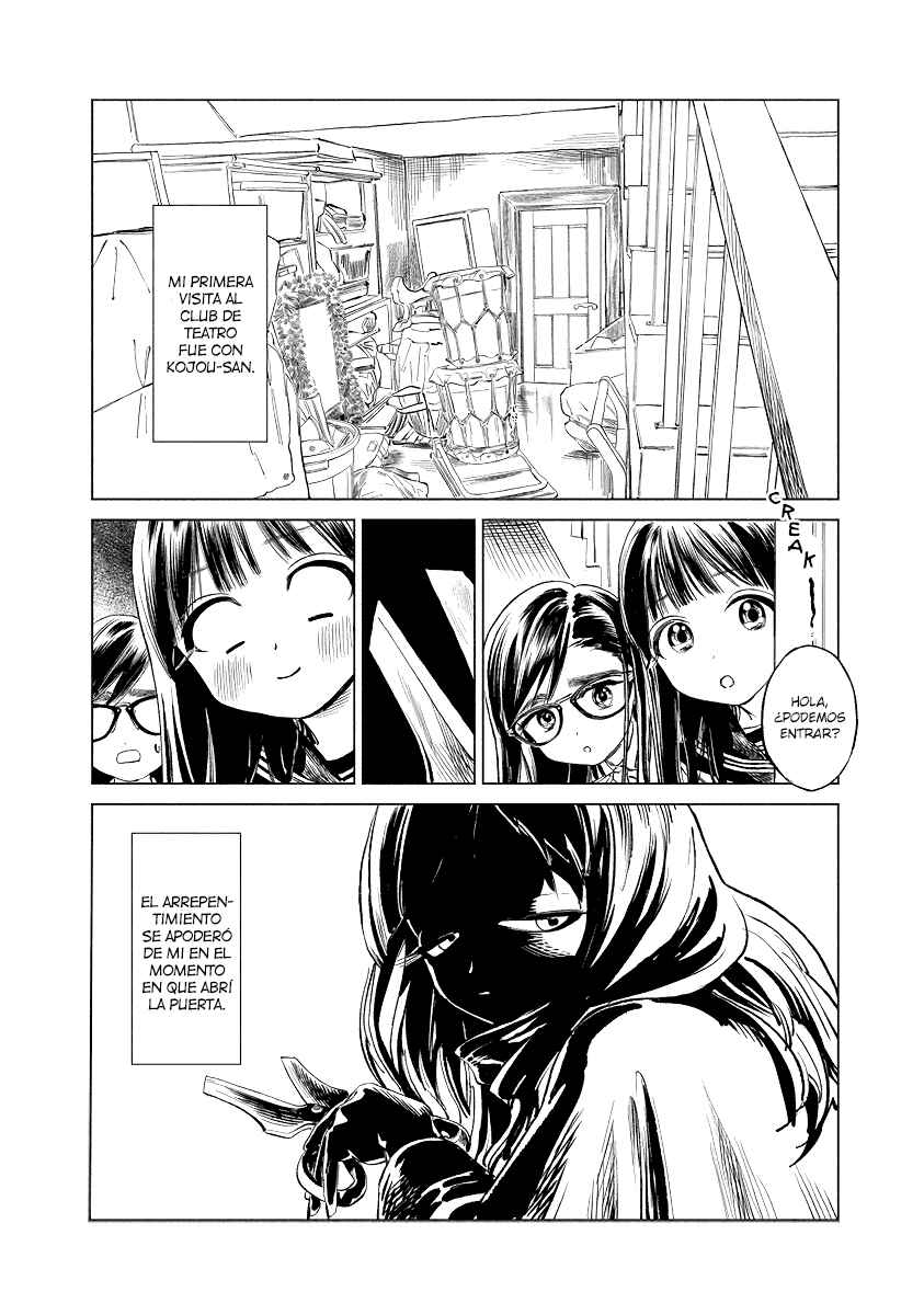 Chapter 50 - Page 3