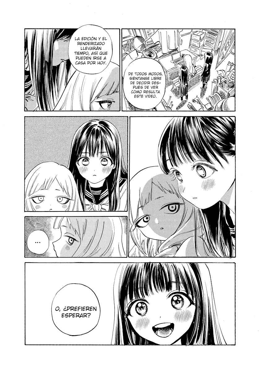 Chapter 50 - Page 32