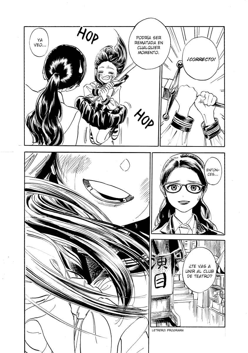 Chapter 50 - Page 37