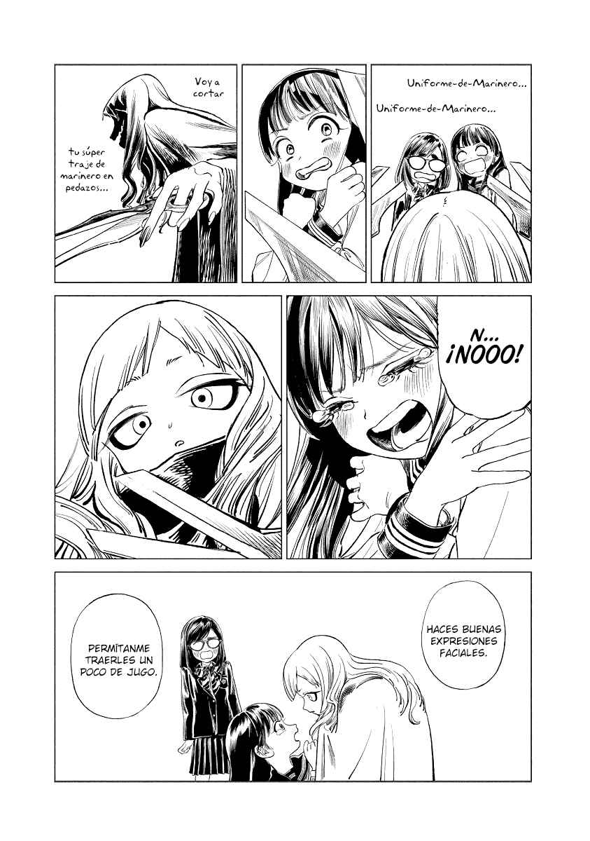 Chapter 50 - Page 4