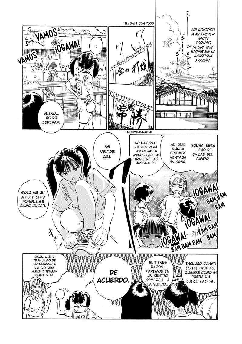 Chapter 50 - Page 44
