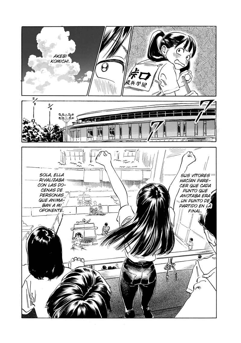 Chapter 50 - Page 46