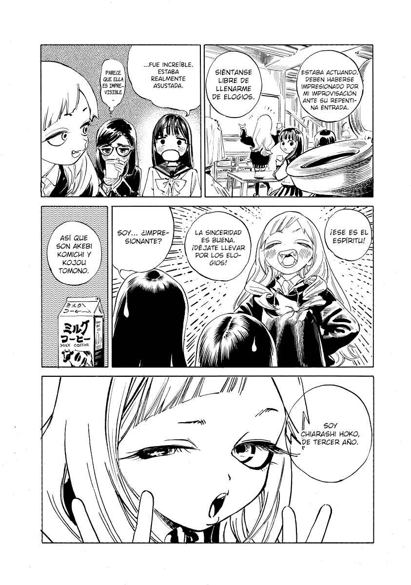 Chapter 50 - Page 5