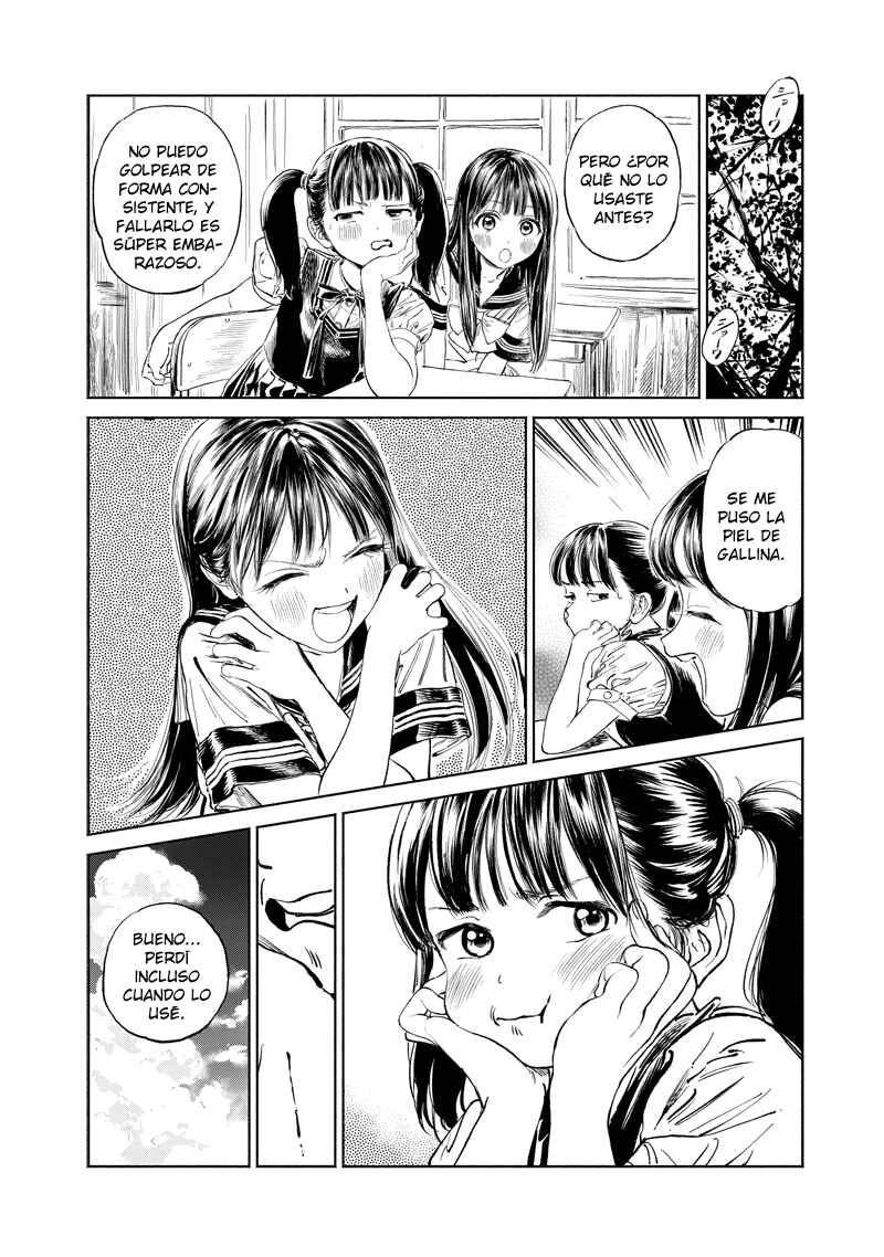 Chapter 50 - Page 61