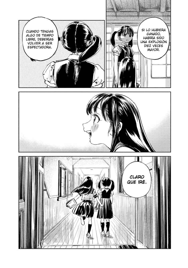 Chapter 50 - Page 63