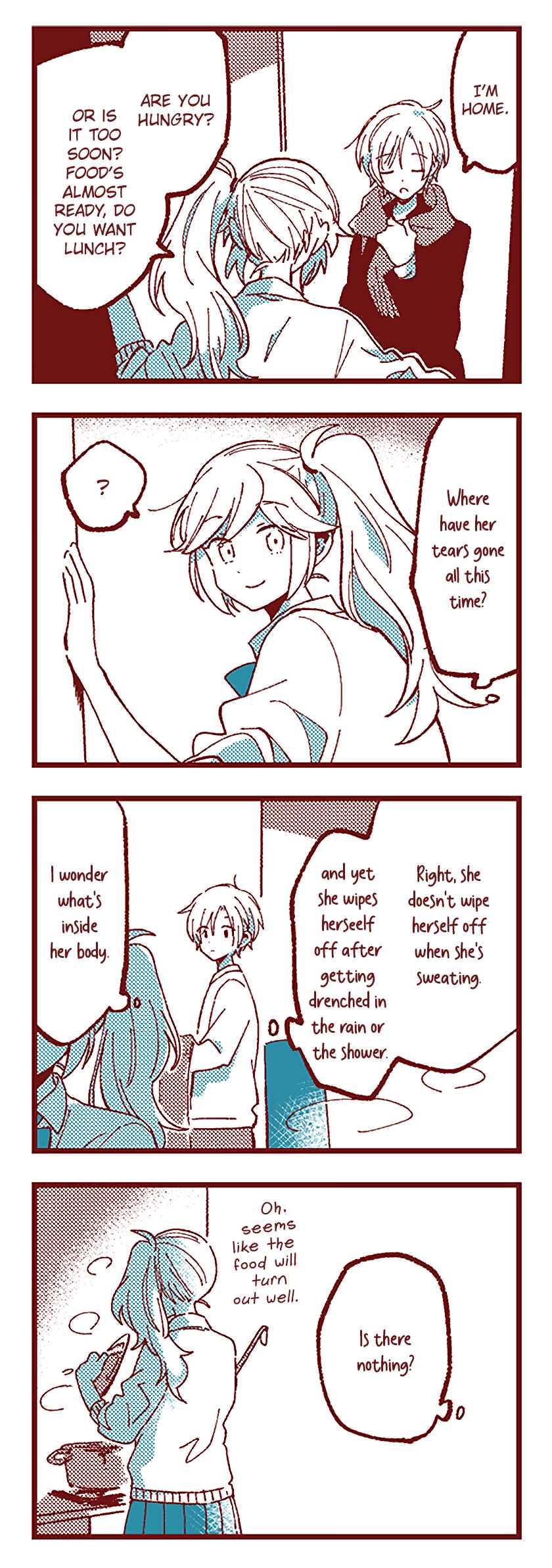 Chapter 79 - Page 13