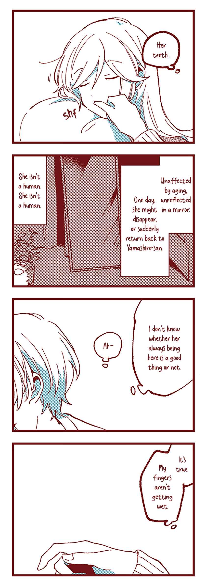 Chapter 79 - Page 17