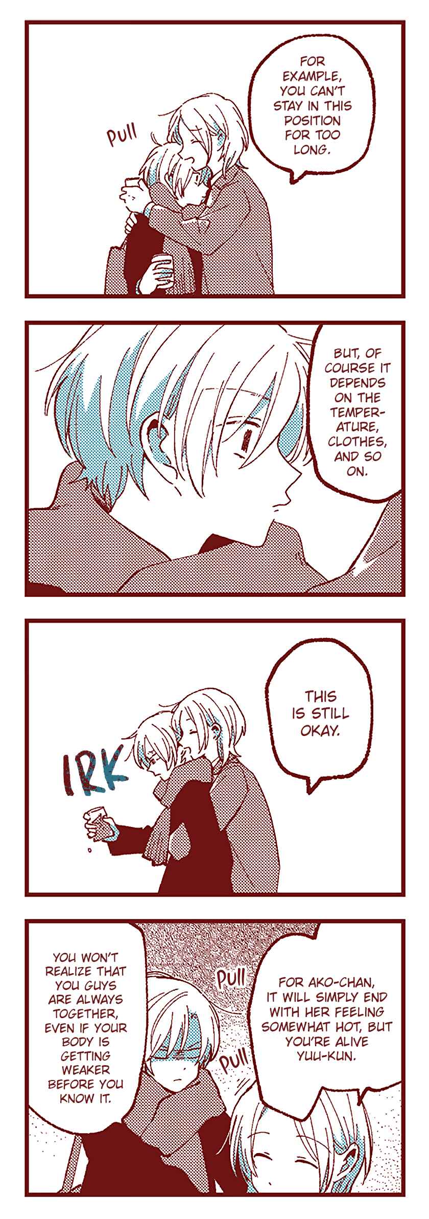 Chapter 79 - Page 9