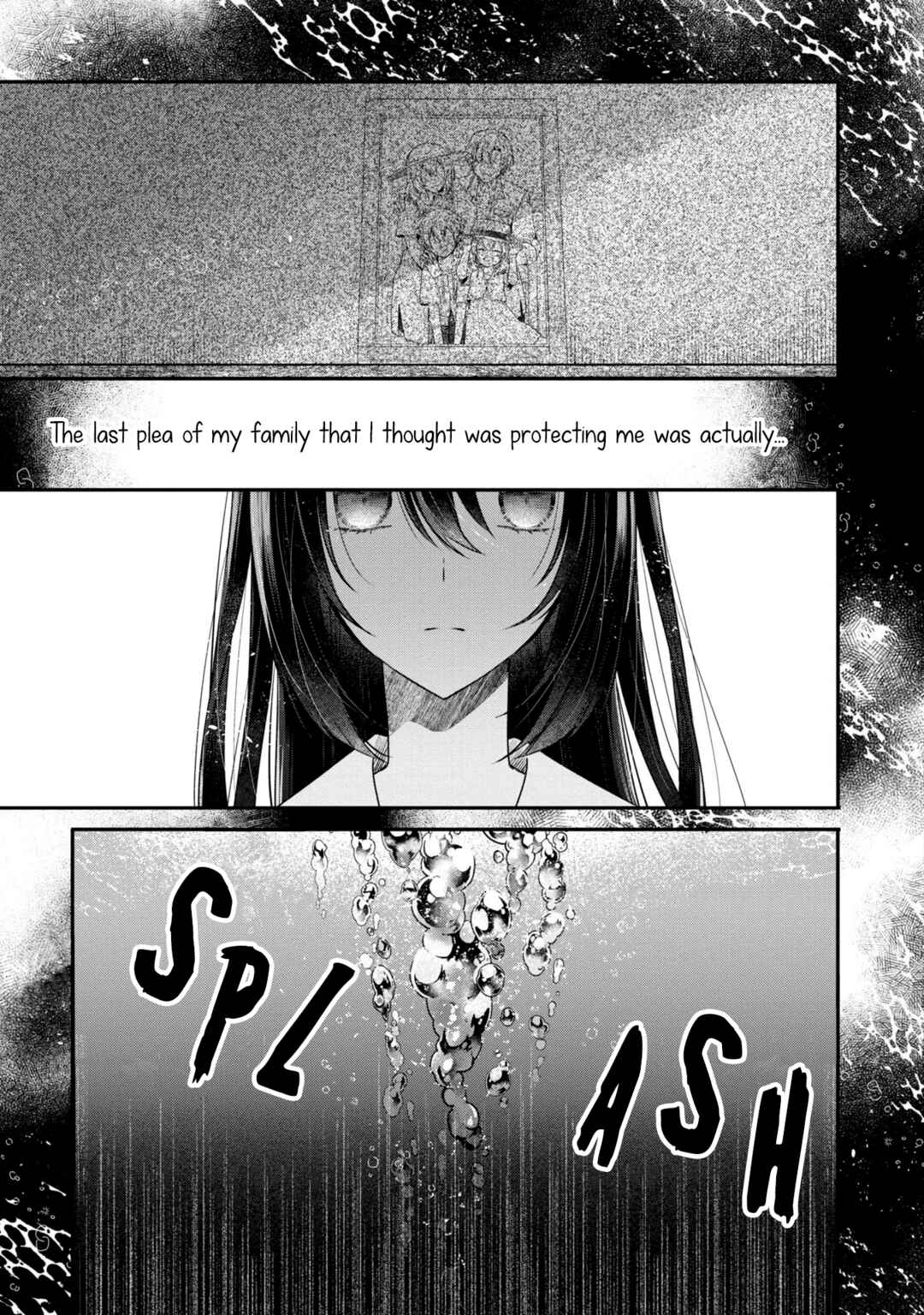 Chapter 21 - Page 18