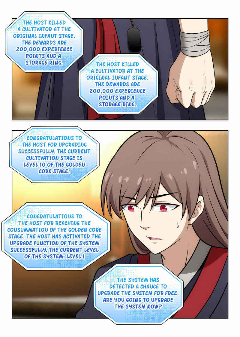 Chapter 36 - Page 10