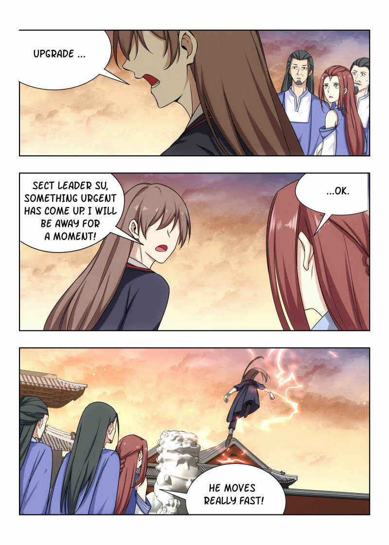 Chapter 36 - Page 12
