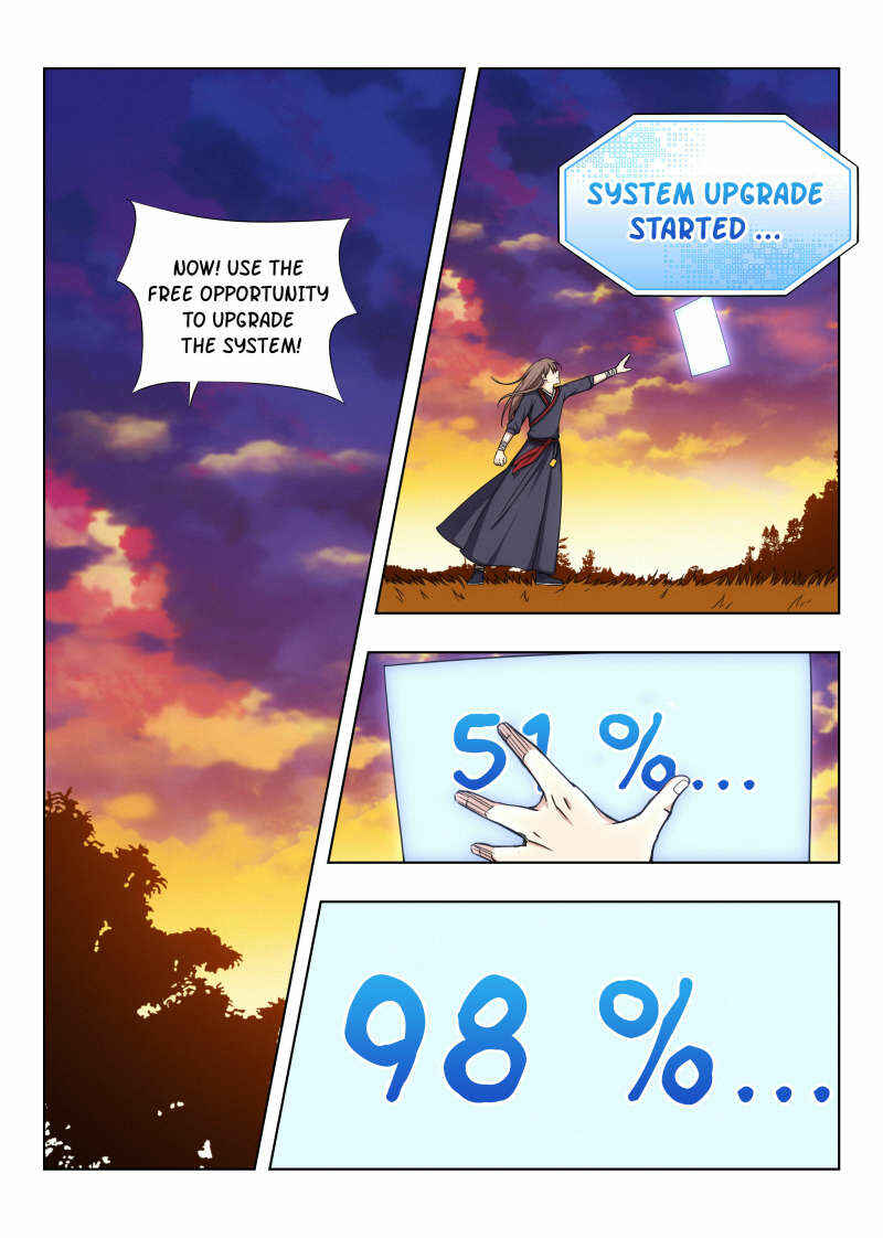 Chapter 36 - Page 13