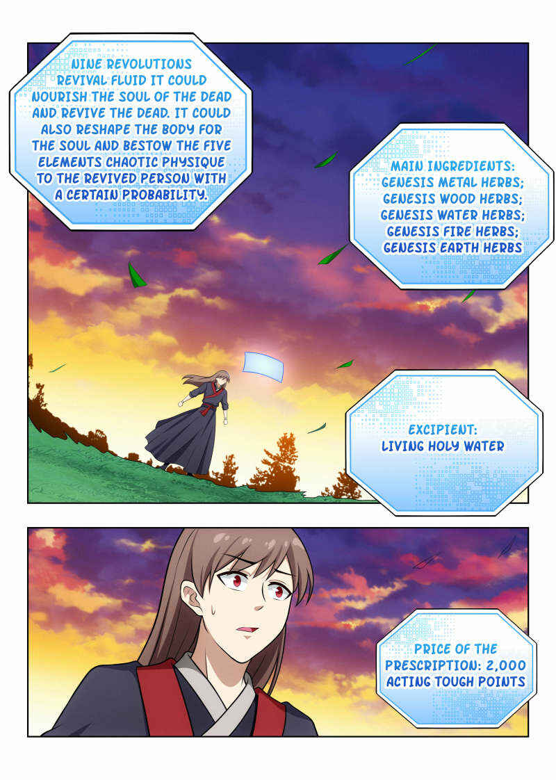 Chapter 36 - Page 16