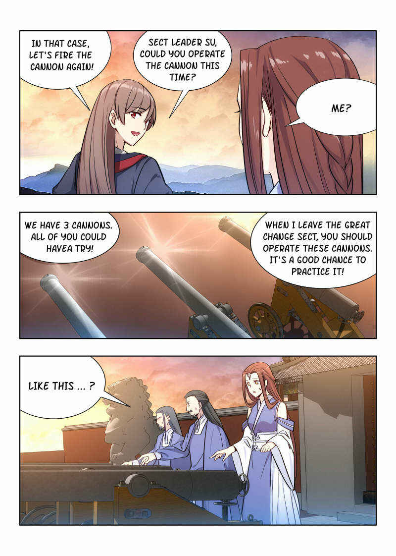 Chapter 36 - Page 2