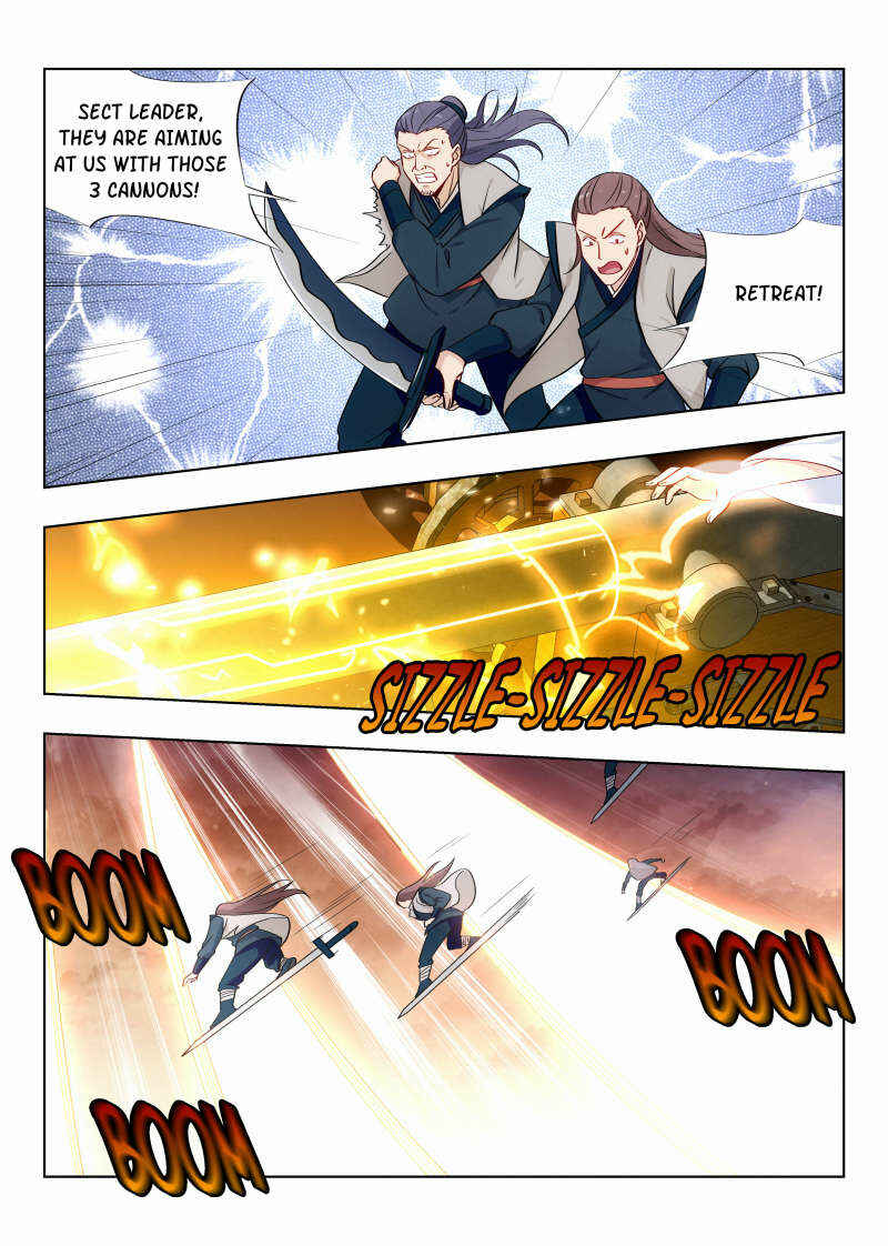 Chapter 36 - Page 3