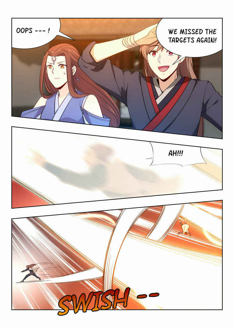 Chapter 36 - Page 4
