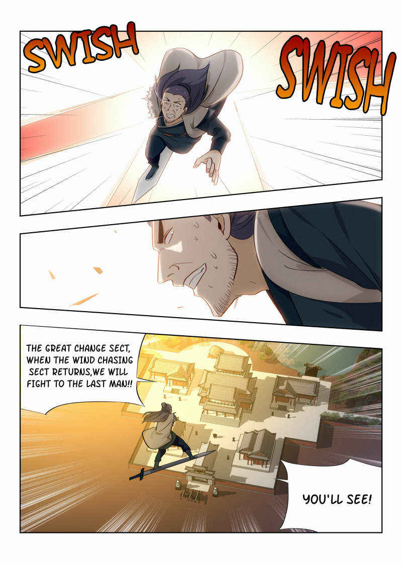 Chapter 36 - Page 5
