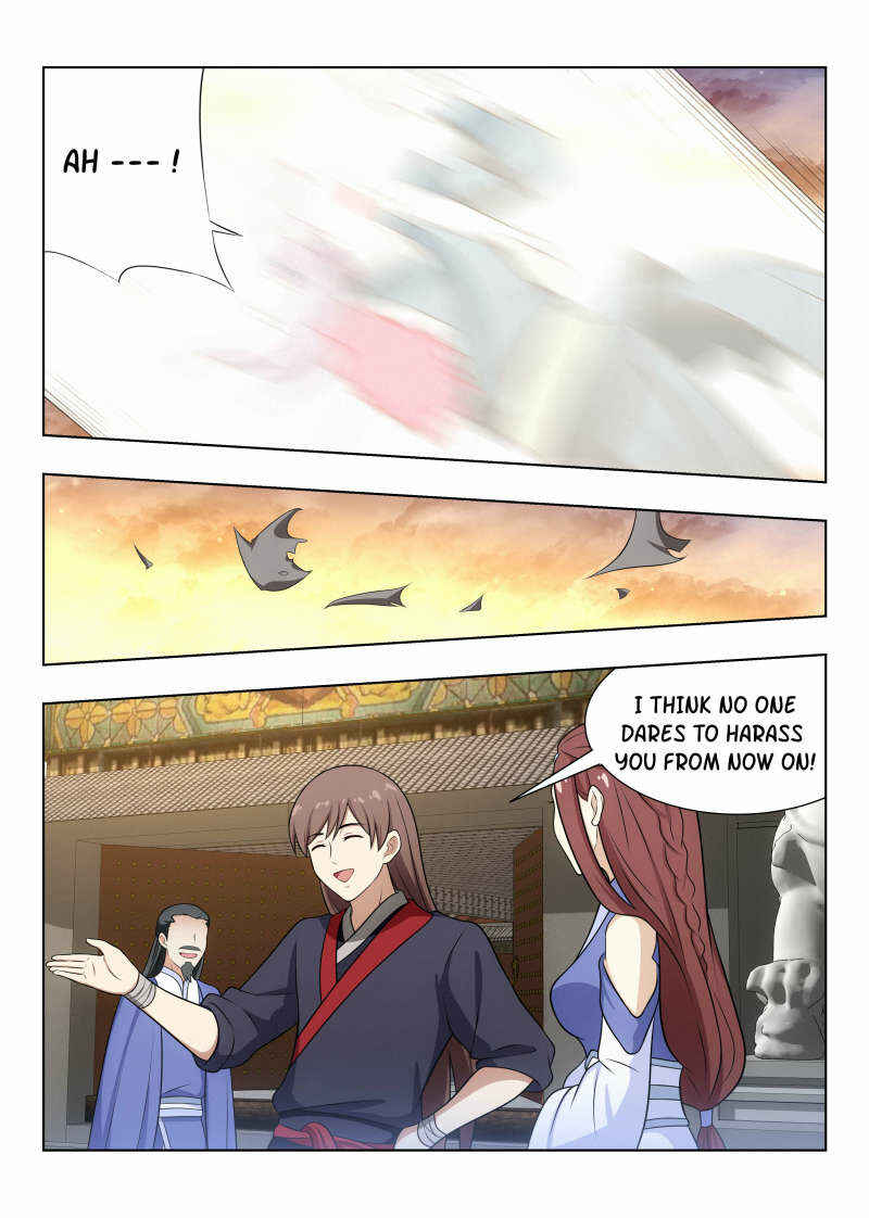 Chapter 36 - Page 8