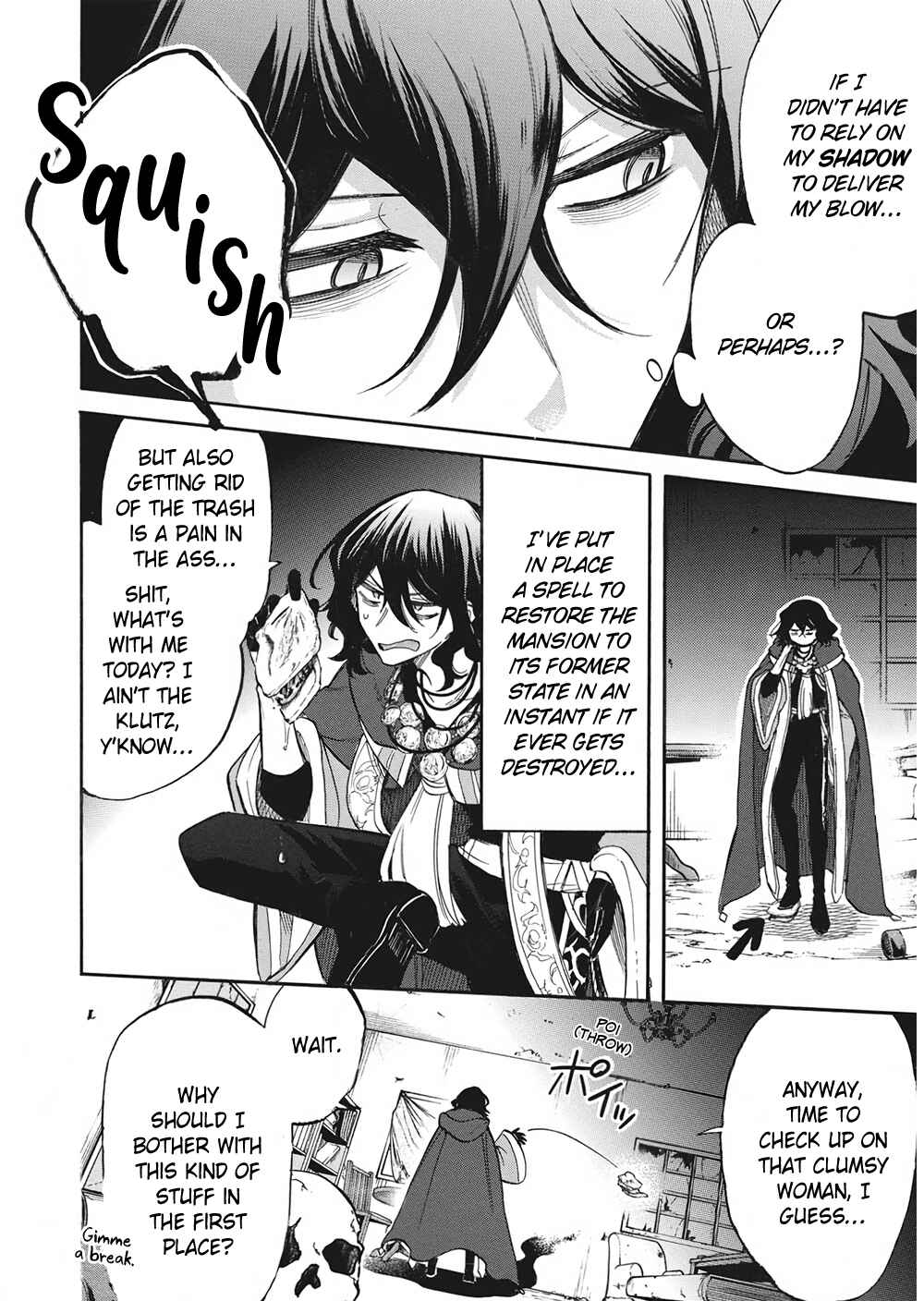 Chapter 7 - Page 6