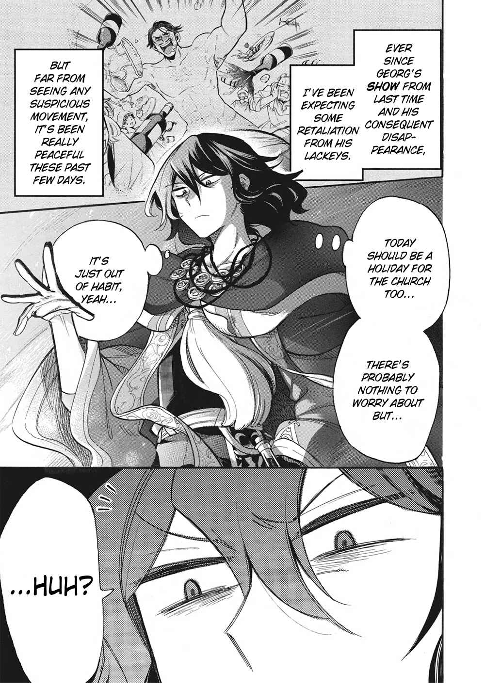 Chapter 7 - Page 7