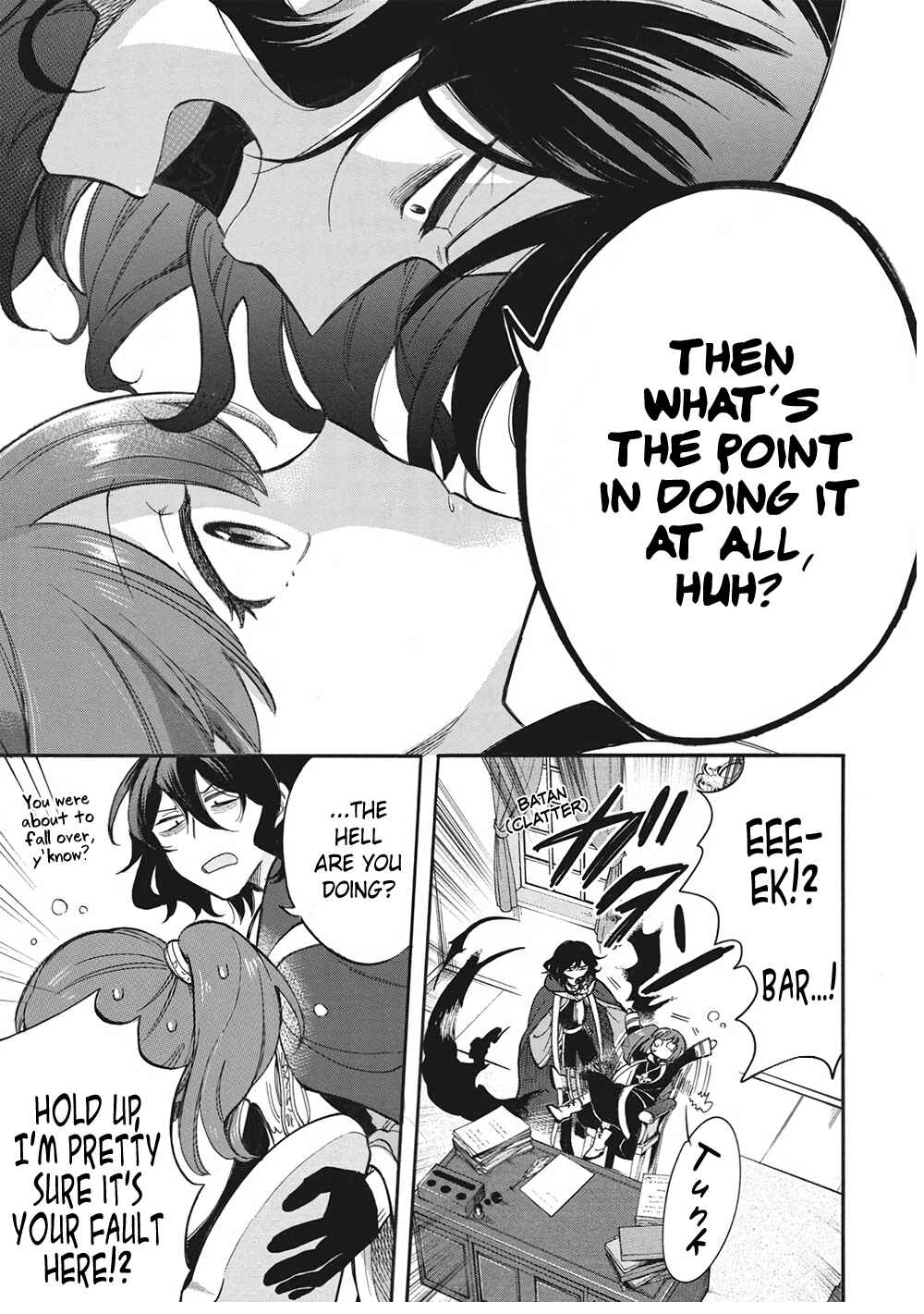 Chapter 7 - Page 9