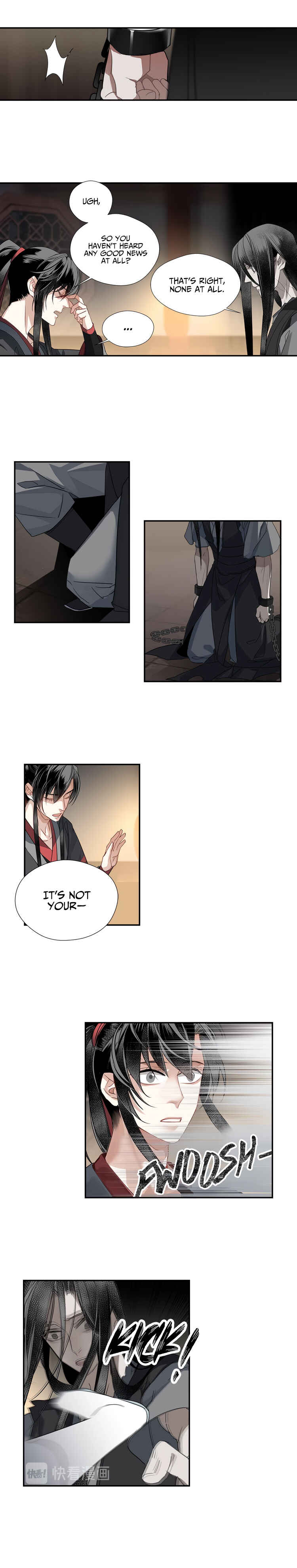 Chapter 115 - Page 4