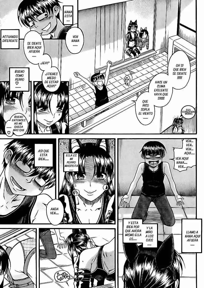 Chapter 73 - Page 16