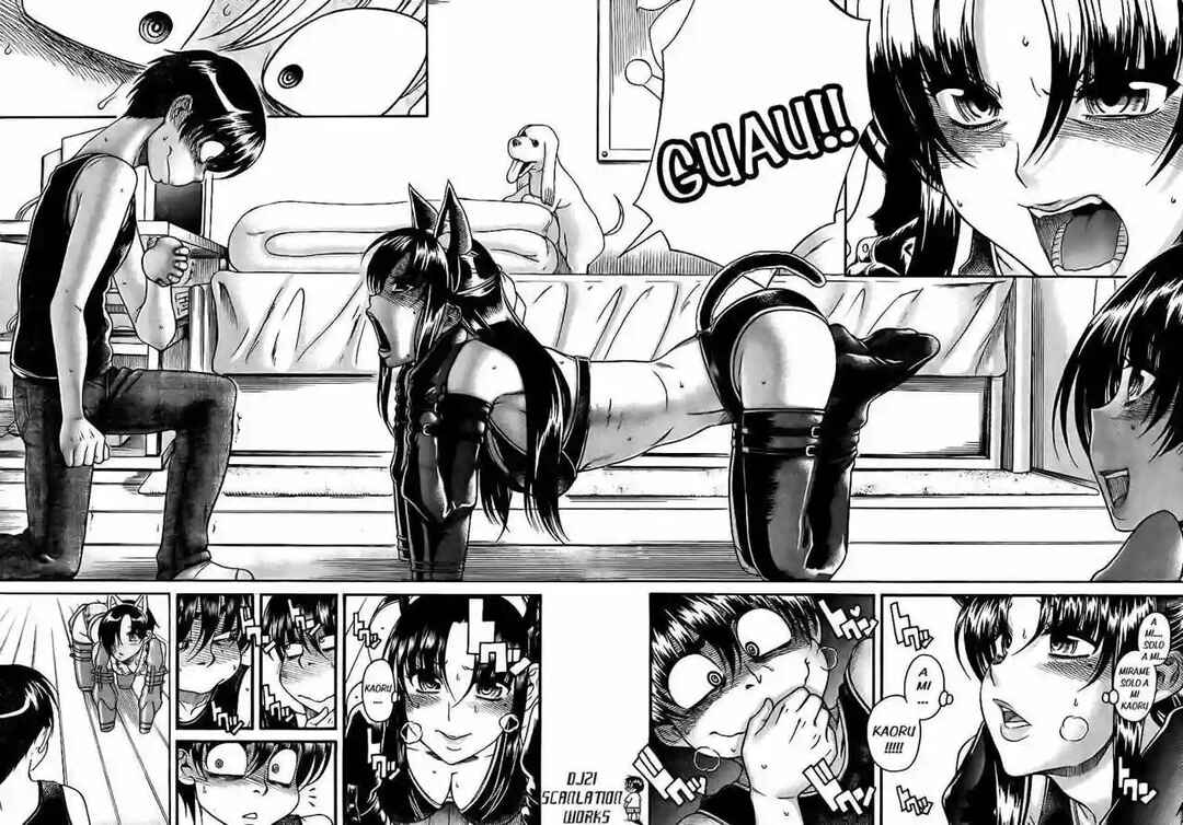 Chapter 73 - Page 4