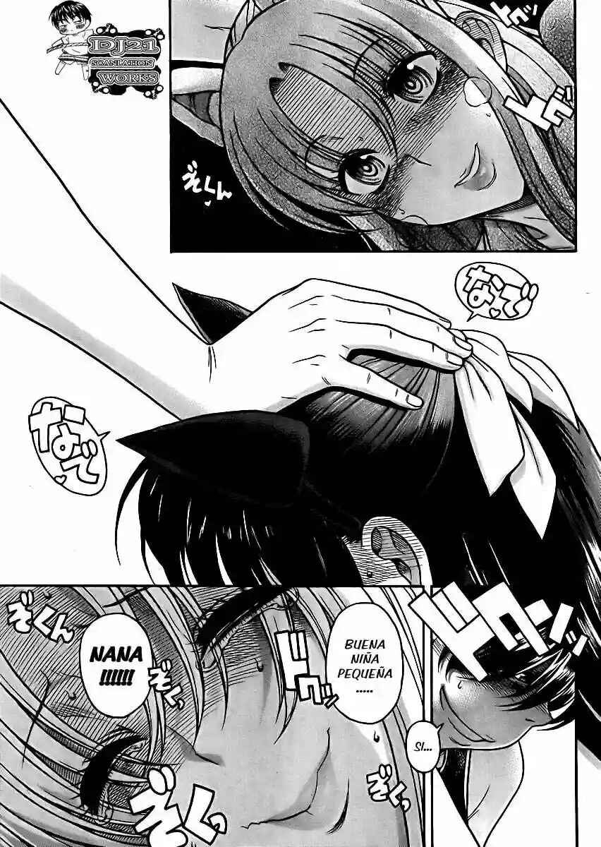 Chapter 73 - Page 6