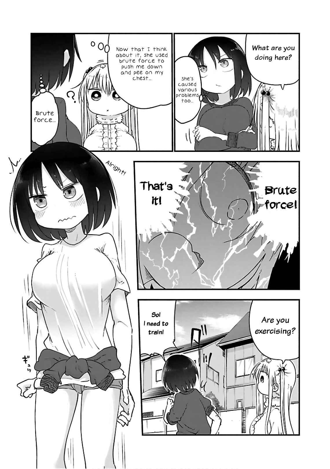 Chapter 43 - Page 3