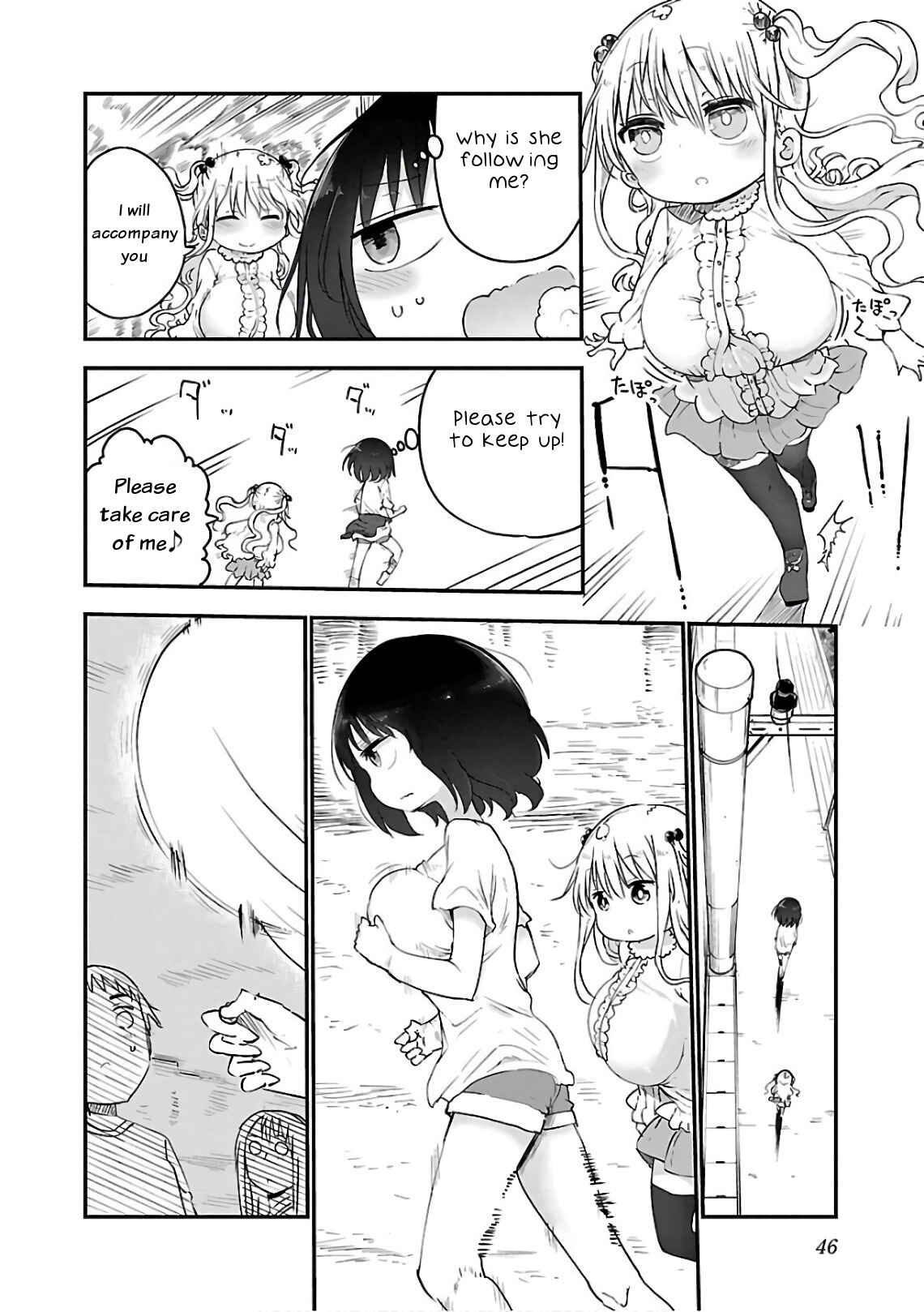 Chapter 43 - Page 4