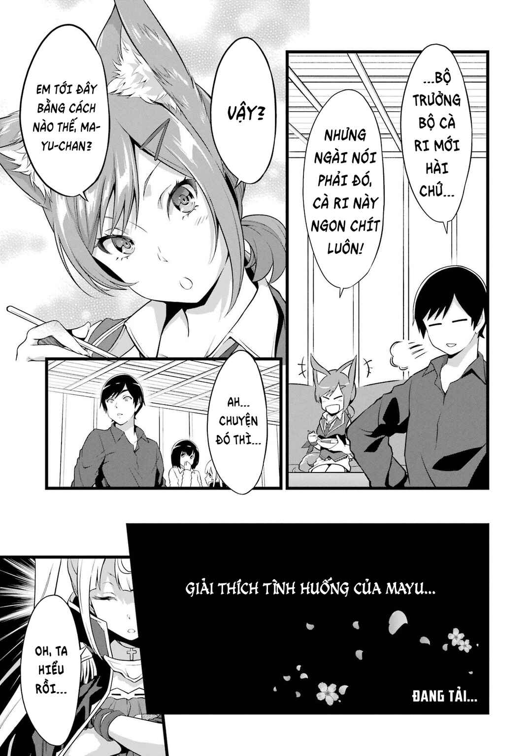 Chapter 15 - Page 10