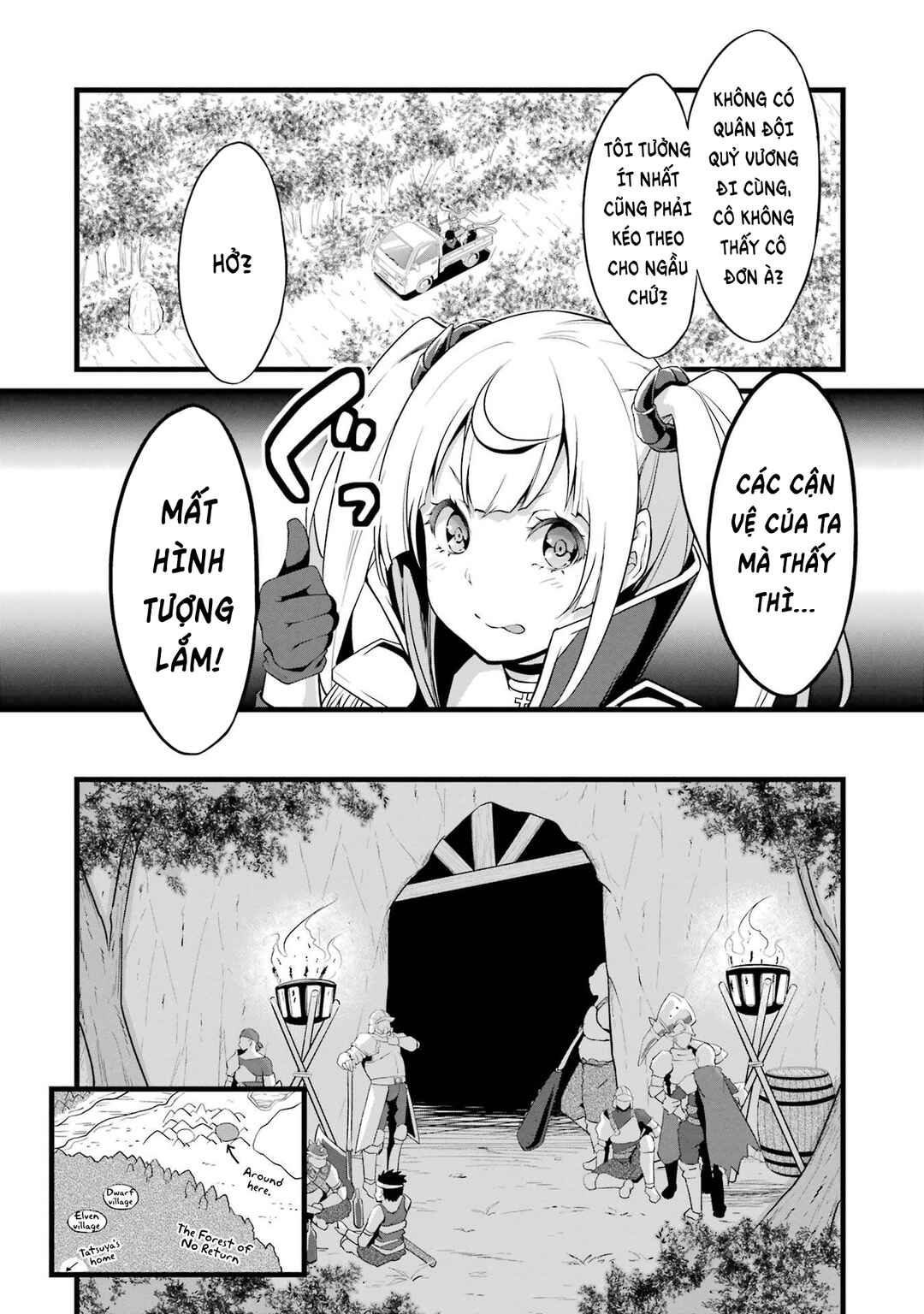 Chapter 15 - Page 13