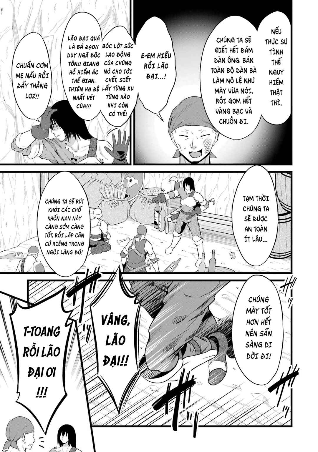 Chapter 15 - Page 18
