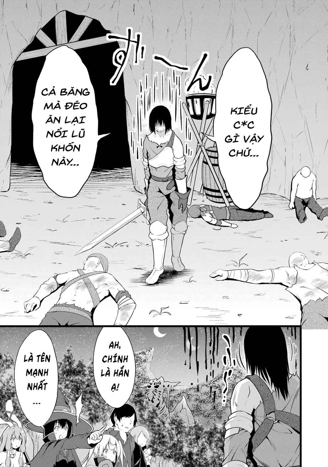 Chapter 15 - Page 32