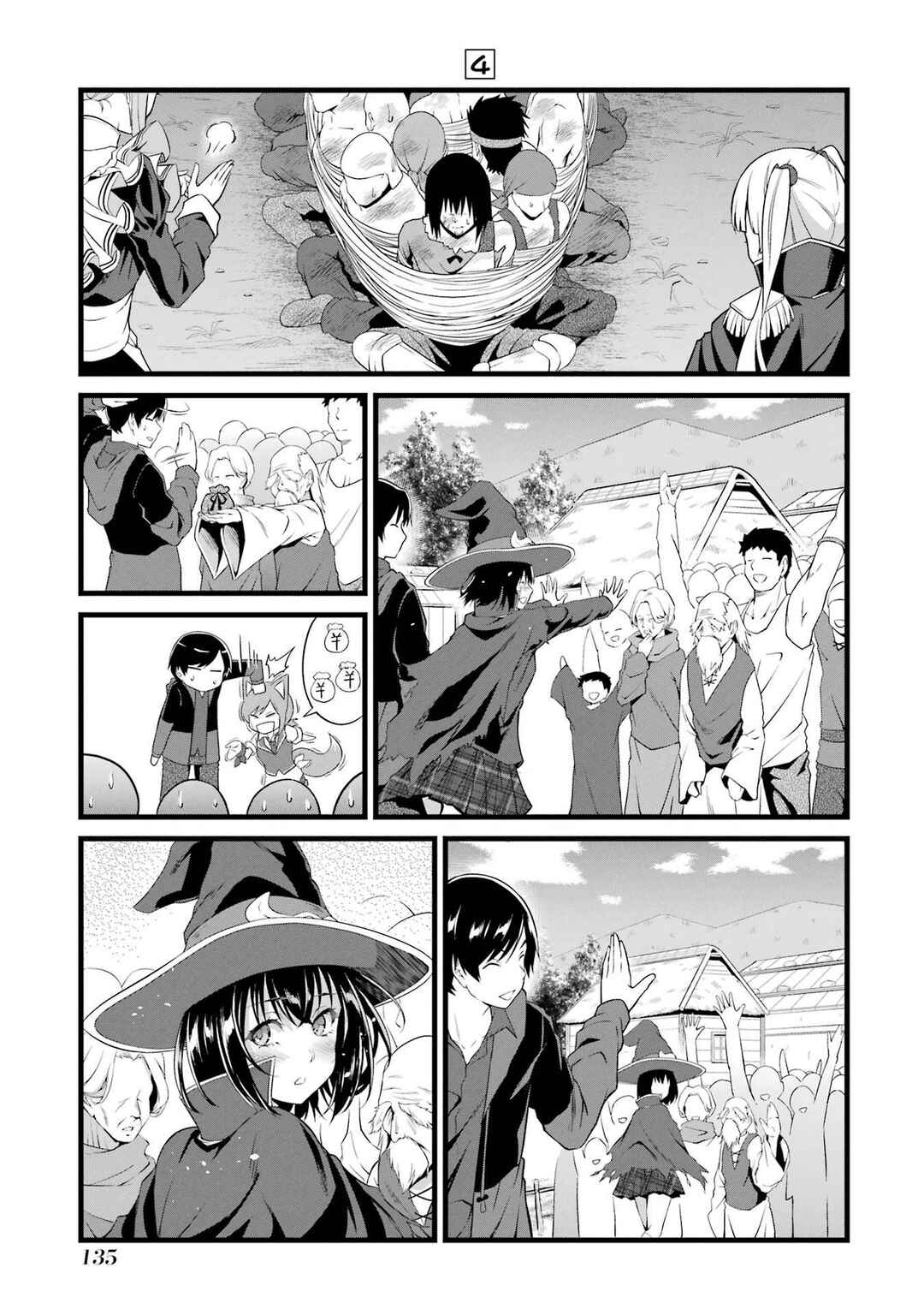 Chapter 15 - Page 42