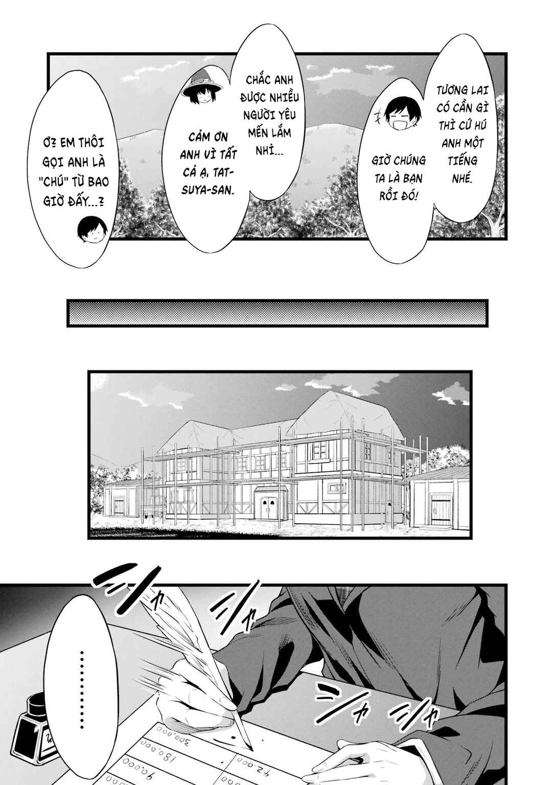 Chapter 15 - Page 46