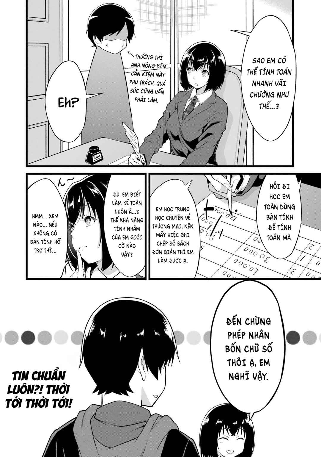 Chapter 15 - Page 47