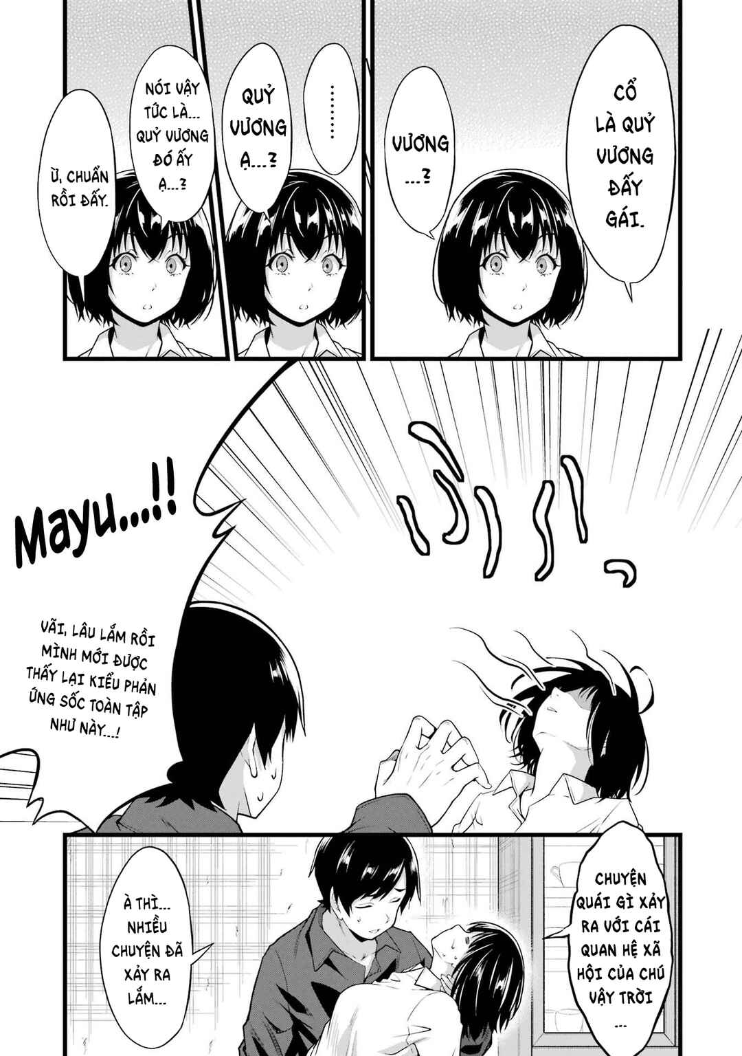 Chapter 15 - Page 6