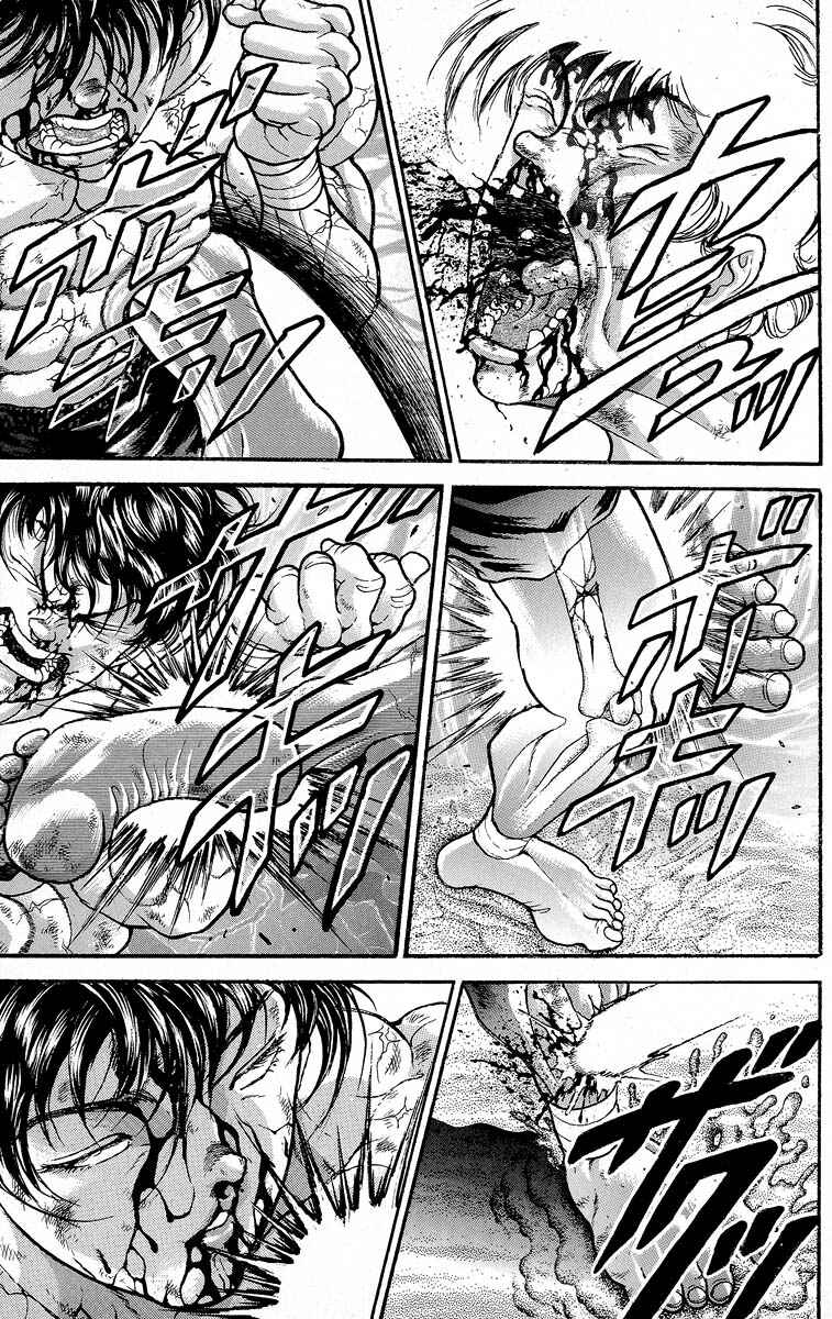 Chapter 366 - Page 10
