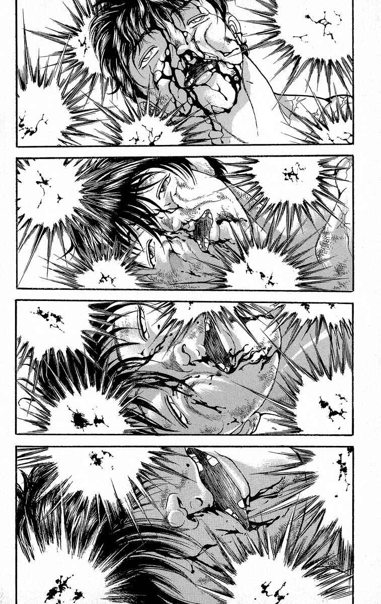 Chapter 366 - Page 12