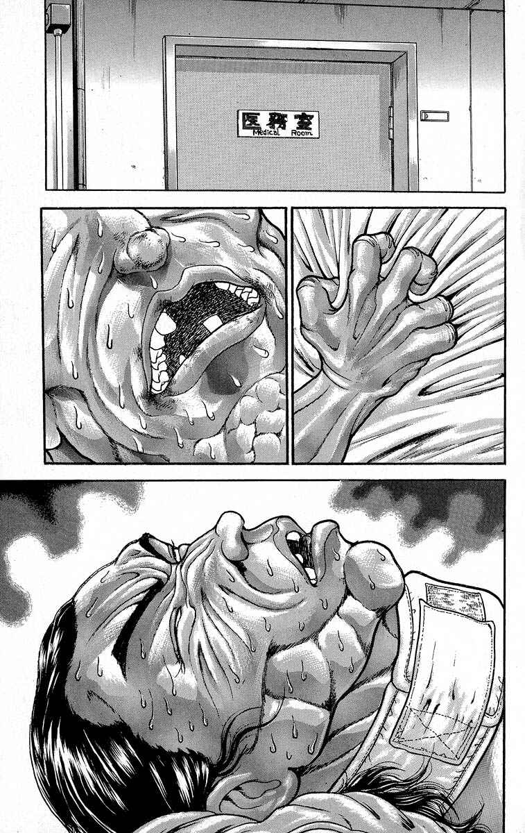 Chapter 366 - Page 13