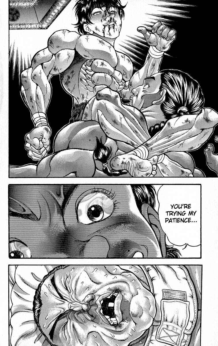 Chapter 366 - Page 14